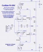 Curllian-F4-36V.jpg