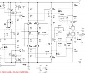 Jim's schematic.jpg