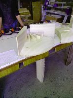 IMG_20130515_102412.jpg