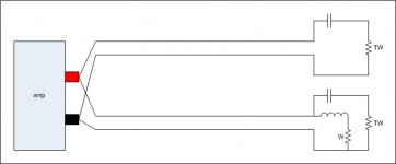 biwiretest.jpg