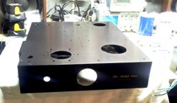 833 Amp Chassis.jpg