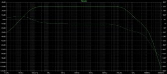 amp7_tmc_hb5_s_clg.jpg