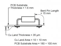 SARS01 mounting.jpg