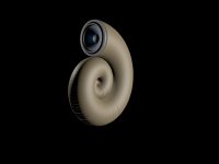 2324-Speaker housing  plus speaker.jpg