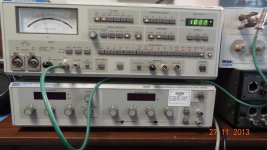 339A-THD.jpg