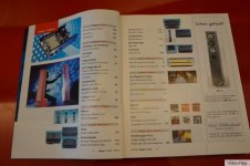 Image Hifi 3-1995 Inhalt.jpg