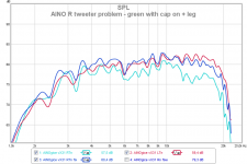 aino r tweeter problem fix.png