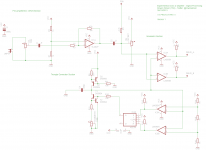 Modulator v1.png