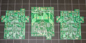 nx-Amp_pcbset.jpg
