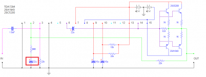 TDA7294%2520Dual%2520NPN_PNP%2520Schematic.png