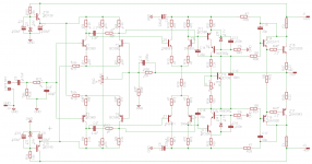 pcb v2 enhanced.png