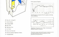 Ferrograph S1 Monitor Response Diagrams.jpg