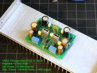 VSSA_1C_assembly1c.jpg