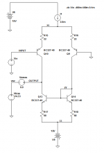 schematic.png