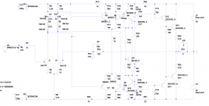 pcb v2 mod.png