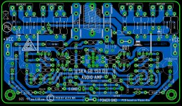 PCB GB150D ALL.jpg