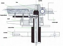 pickup_arm_labelled.jpg