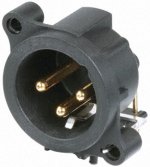 R7259549-01.jpg