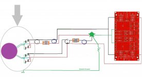 BA Wires Mod.jpg