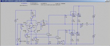 OTL_2SJ74_MJE340_DC_coupled_2013_test4a.gif