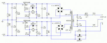 Juma_F5_psu-new.gif