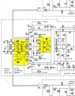 nad-216-sch_cr.jpg