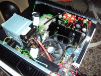 Andrejs music computer 1a.jpg