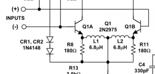 ADI-121.png