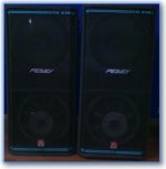 PEAVEY DTH218.jpg