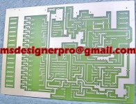 CIRCUIT IMPRIMAT - FR4 - STICLO - PCB.jpg