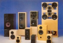 rakenna%20hifi2.jpg