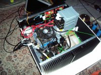 Andrejs Music Computer 2a.jpg