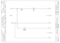 B&W XT2 Schematic.PNG