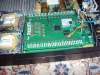 Andrejs NOS discrete dac 1a.jpg