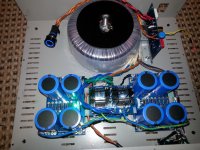 Power Supply Test.jpg