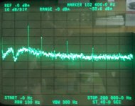 20131024_my_doa_thd_residual_spectrum.jpg