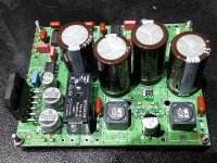 DHCP-2 Proto1top.jpg