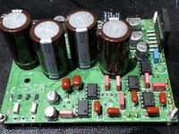 DHCP-2 Proto1top-1.jpg