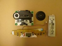 JVC RC-EZ31 Shigaclone_1.jpg