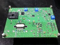 DHCP-2 Proto1bot.jpg