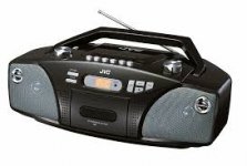 JVC RC-EZ31 Shigaclone_2.jpeg