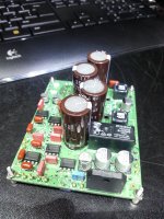 20130907_003359.jpg