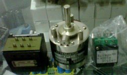 IMG-20131008-WA000.jpg