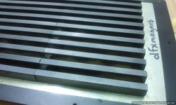 Photo0263-Optimized.jpg