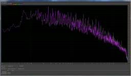 fft-normalized.png
