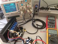 DPS-400-120Vac-2.jpg