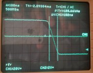 DPS-400-120-RiseTime.jpg