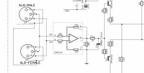 input xlrs.png