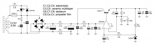 Sulzer schematic.JPG Sulzer schematic.JPG