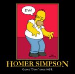 homer_simpson_d__oh__by_seekerarmada-d5jl5wh.jpg